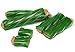 Caramel Apple Twizzlers (1 pound)+BONUS