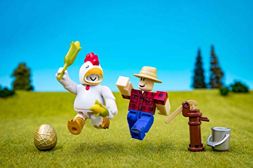 Roblox Chicken Simulator Game Pack Weshop Vietnam - roblox chicken simulator game pack