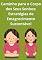 Livro Caminho para o Corpo dos Seus Sonhos: Estratégias de Emagrecimento Sustentável