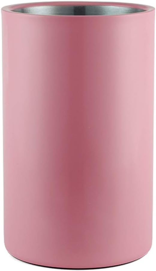 classic desert cooler price