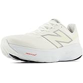 New Balance Men's Fresh Foam X 1080 V14 Running Shoe