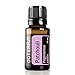 doTERRA - Patchouli Essential Oil - 15 mL