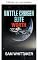 Livro Cruzador de batalha Elite: Worth