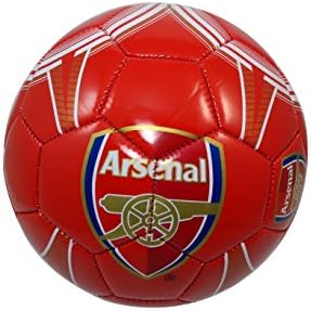 adidas gazelle mens grey