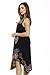 Riviera Sun 21649-3X Dress/Dresses for Women