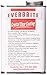 EverBrite Protective Coating for Metal (32 Oz.)