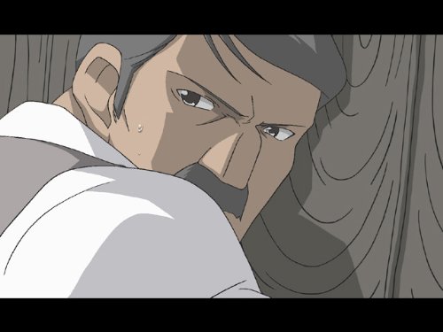 Amazon Co Jp レ ミゼラブル 少女コゼットを観る Prime Video