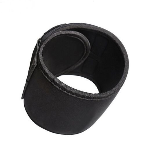BININBOX O Leg /X Bowed Legs Correction Band Legs Straigh ten Belt Everyday Wear 3 Pcs Set (M) - Thumbnail 5