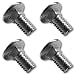 710-3178 Replacement Carriage Bolts (4 Pack) primary