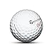 TaylorMade Aero Burner Pro Golf Ball
