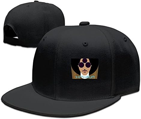 TIAHONGXING Hit N Run Phase One Cap Blank