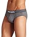 Diesel Men's Andre Underpant