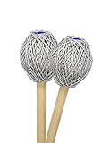 Smith Mallets FSM1 Field Series Marimba Mallets