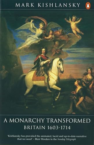 Amazon.com: English Reformations: Religion, Politics, and Society