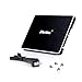 Zheino 256GB SSD S3 2.5