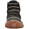 Sorel-Womens-Out-N-about-Chelsea-W-Cold-Weather-Boot