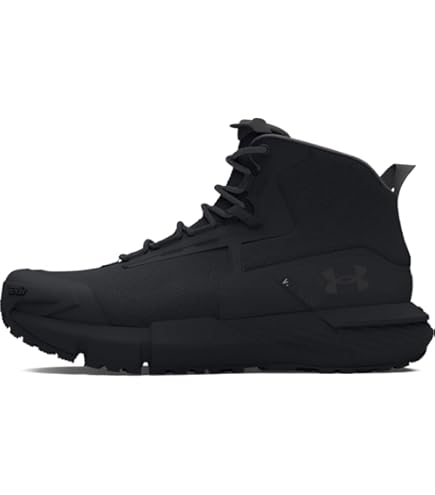 Bottes Maritime Altama Homme - Pour Plongée Et Operations Tactiques - Semelle Antidérapante