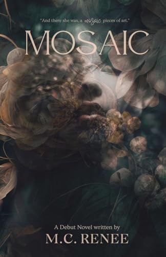 Various Artists - Mood Mosaic 20 / Various - Amazon.com Music