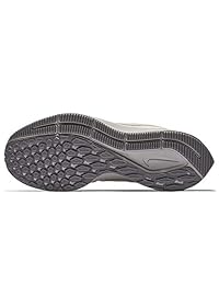 Nike Women’s Air Zoom Pegasus 35 Running Shoes
