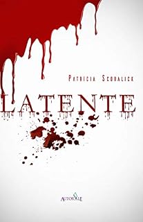 Livro Latente