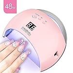 UPC 606479022262 product image