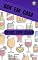 Livro Bar em casa: Drinks com Uísque