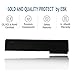 EBK 5200Mah HSTNN-I15C-4 New Laptop Battery Ca06 for Hp 645 655 350 650 Probook 640 G1 G0 Ca09 Ca06xl Ca06055xl Series 718756-001 HSTNN-LB4Y HSTNN-DB4Y