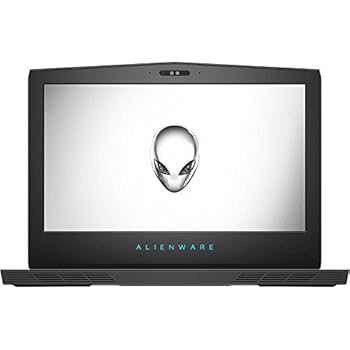 Dell Alienware R4 15.6
