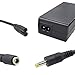 TKDY EP-5B EH-5 Plus AC Power Adapter Supply Kit (NIKON EN-EL15 Battery Charger Replacement ) For NIKON D500, D600, D610, D750, D7000, D7100, D800, D800E, D810, D800A, 1V1 Cameras.