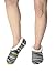 Womens Artisan Yarn Sherpa Snoozies Footcoverings