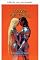 Livro Amor de Thol