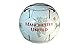 Manchester United FC Authentic Official Licensed Soccer Ball Size 4 -001 by RHINOXGROUP
