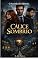 Livro O Acordo do Silêncio (O cálice Sombrio Livro 1)