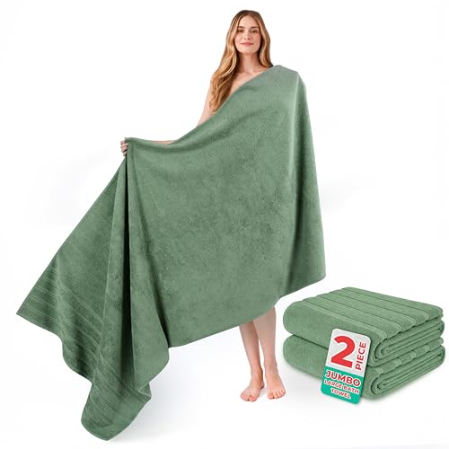 American Soft Linen Turkish Bath Sheet