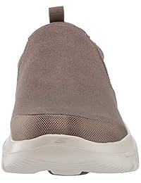 Skechers Go Walk Evolution Ultra-54736 Zapatillas para hombre
