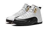 Air Jordan 12 Retro 