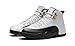 Air Jordan 12 Retro 