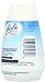 Glade Solid Air Freshener, Clean Linen, 6-Ounce (Pack of 6)