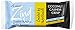 Zing Bars Bars – Coconut Cashew – 1.76 oz – 12 ctthumb 1