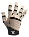Bionic Men's ReliefGrip Gardening Premium Leather Gloves (Medium)