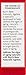 Burt's Bees Naturally Ageless Intensive Repairing Serum, 0.45 Fluid Ounces