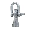 Extreme-Max-BoatTector-Folding-Grapnel-Anchor-15-lbs Extreme-Max-BoatTector-Folding-Grapnel-Anchor-15-lbs