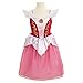 Disney Princess Heart Strong Sleeping Beauty Dress