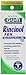 GUM Rincinol P.R.N Oral Rinse, 2 Count