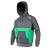 NP-Surf-Fire-Line-Insulation-Neoprene-Wetsuit-Hoodie-with-Reinforced-Harness-Hook