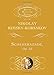 Scheherazade, Op. 35 (Dover Miniature Scores: Orchestral)