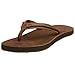 Reef Women's Swing 2  Sandal,Tobacco,8 M US