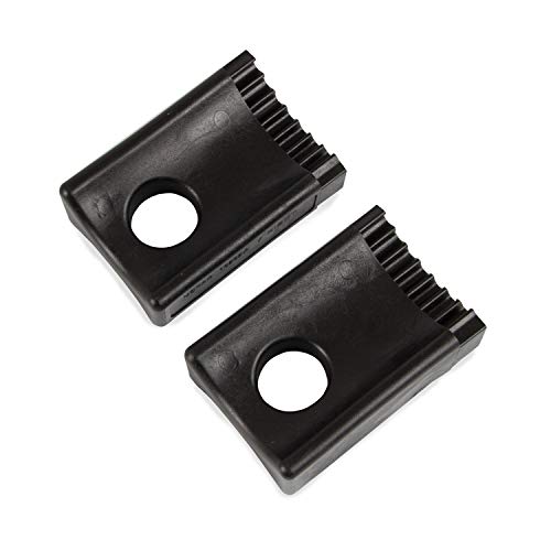 Tepeng Camshaft Phaser Timing Chain Tools Fit for VW Chrysler Jeep Dodge 3.6L, Replace # 10200A 10202A 10369A