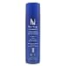 Hypo-Allergenic Hair Spray