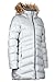 Marmot Women's Montreal Coat